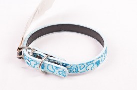 Collar con brillos para mascotas ANGOSTO (1).jpg